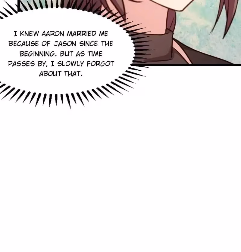 Read CEO