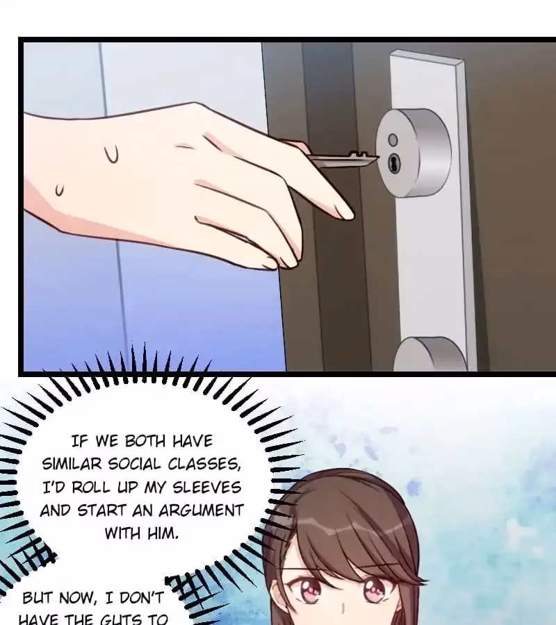 Read CEO