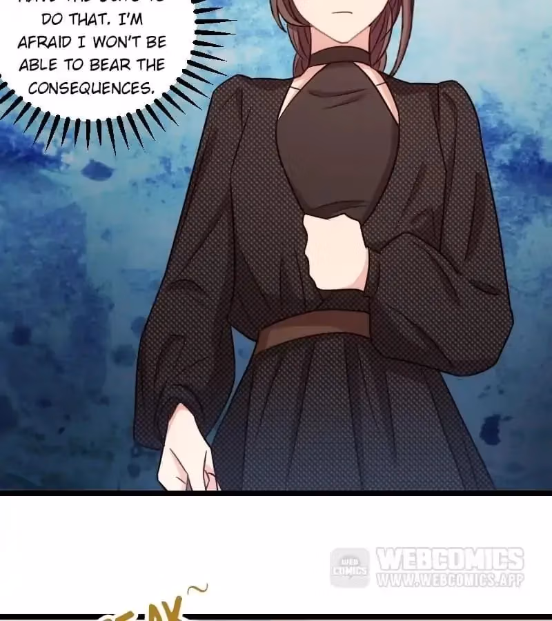 Read CEO