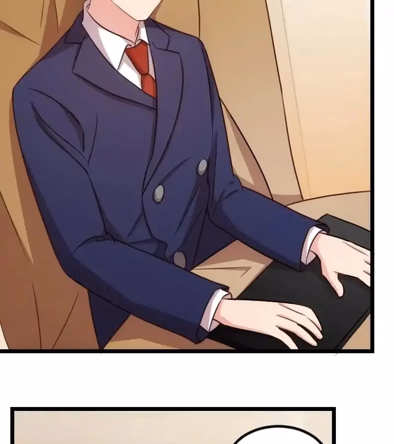 Read CEO