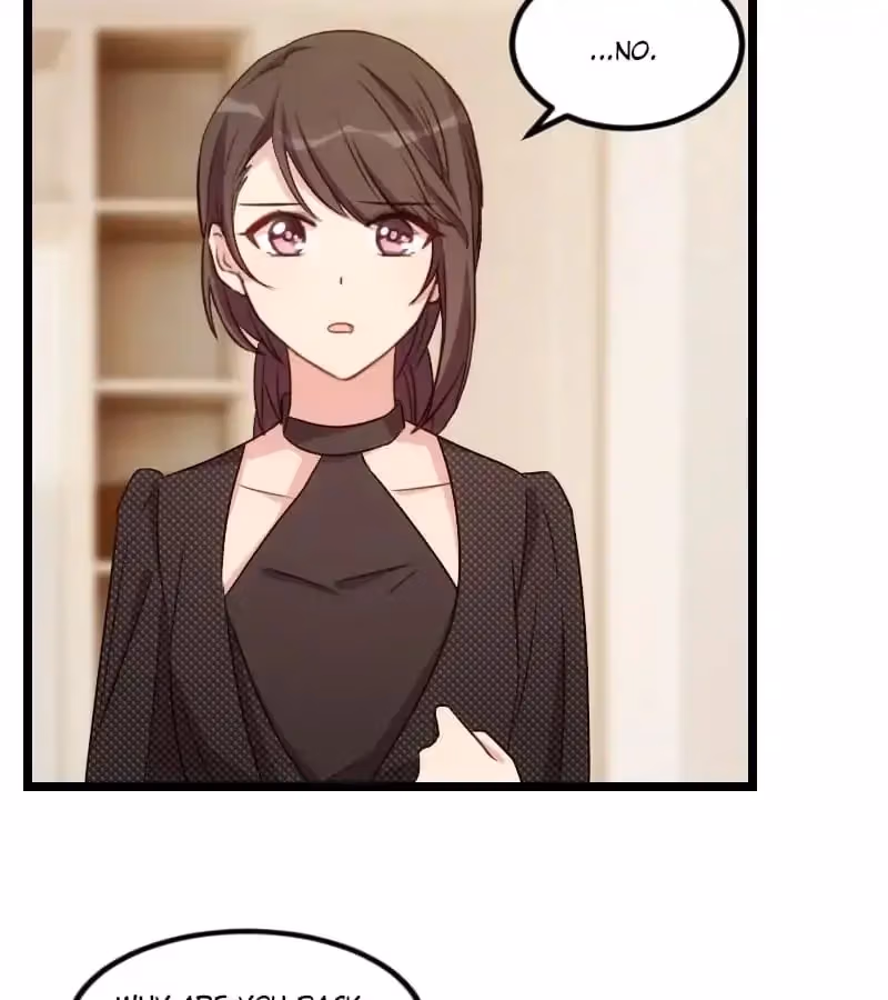 Read CEO