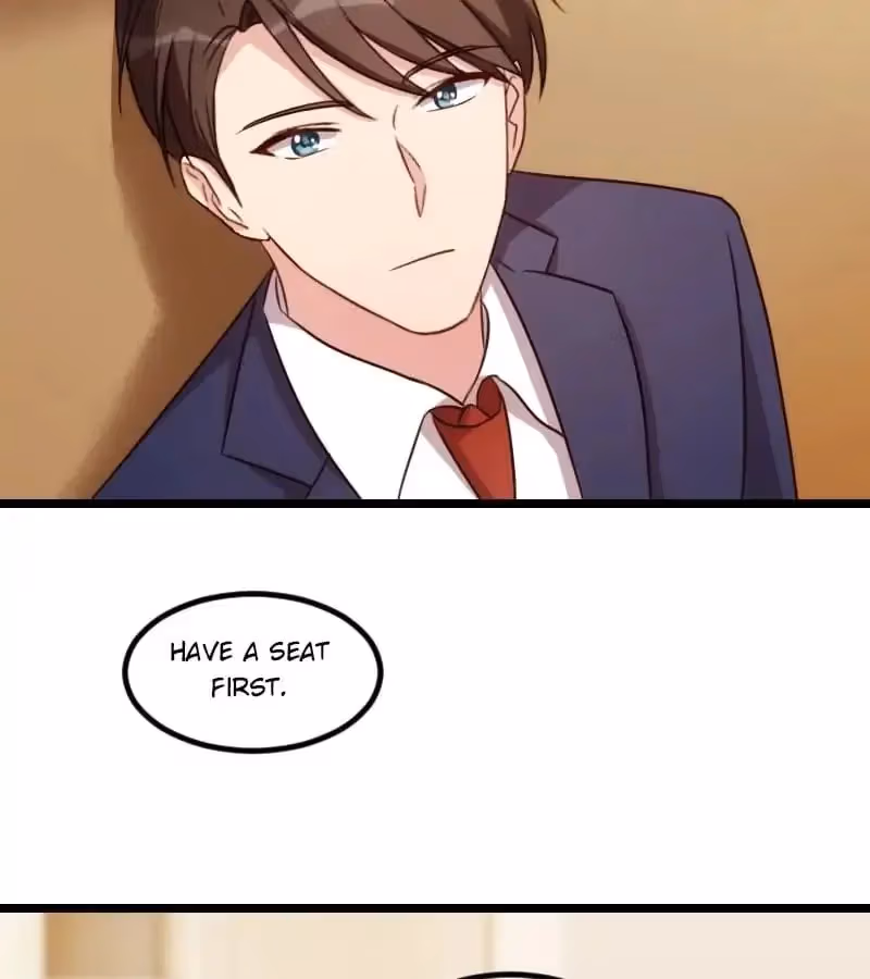 Read CEO