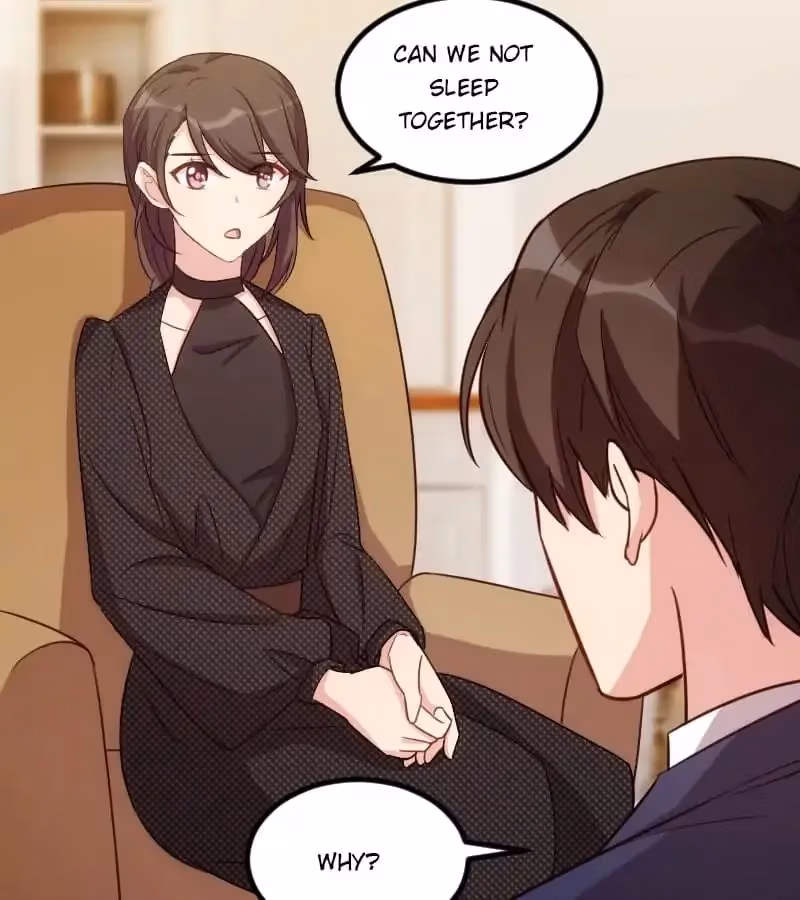 Read CEO