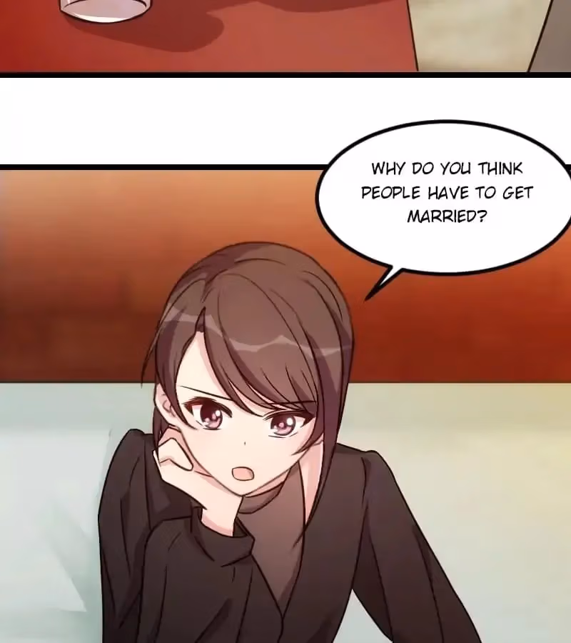 Read CEO