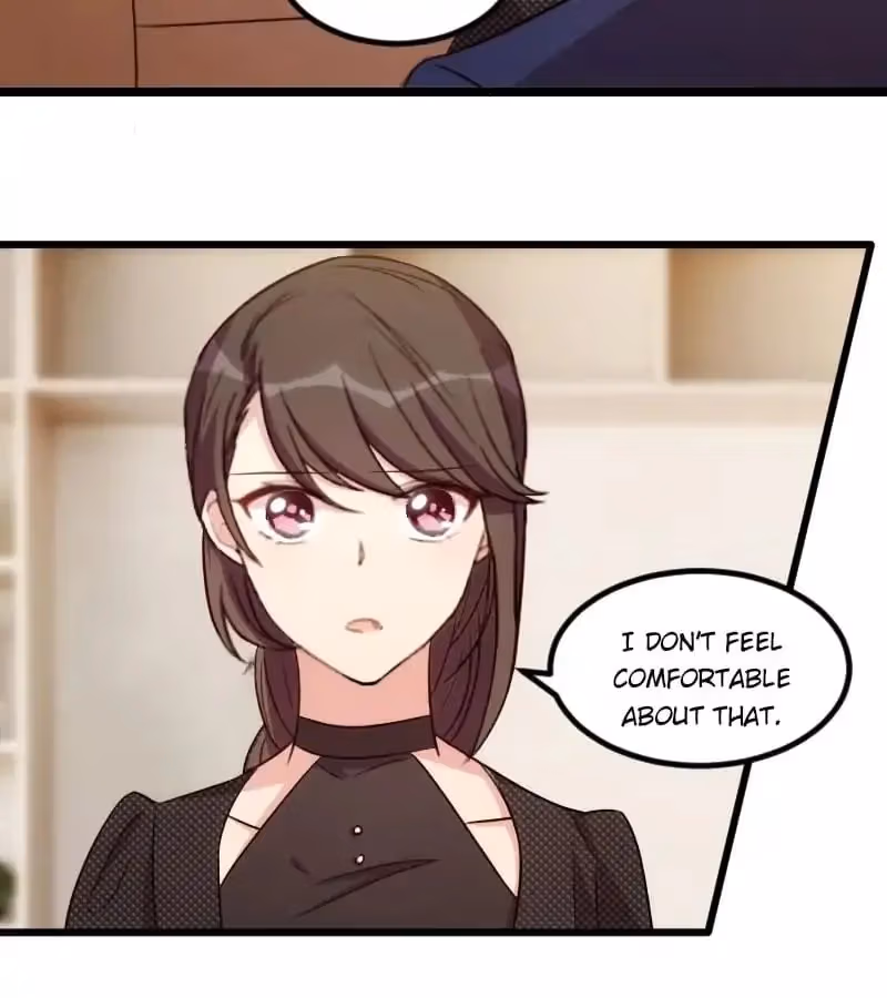 Read CEO