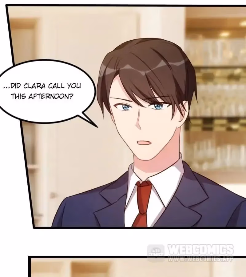 Read CEO