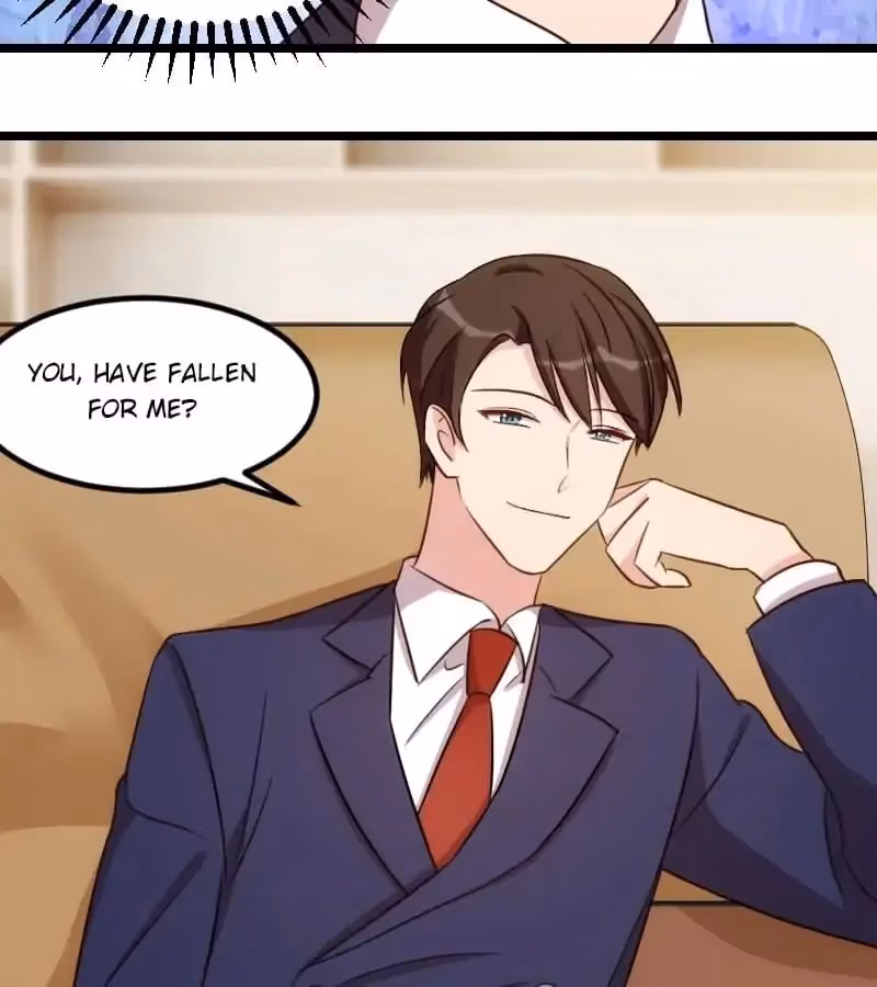 Read CEO