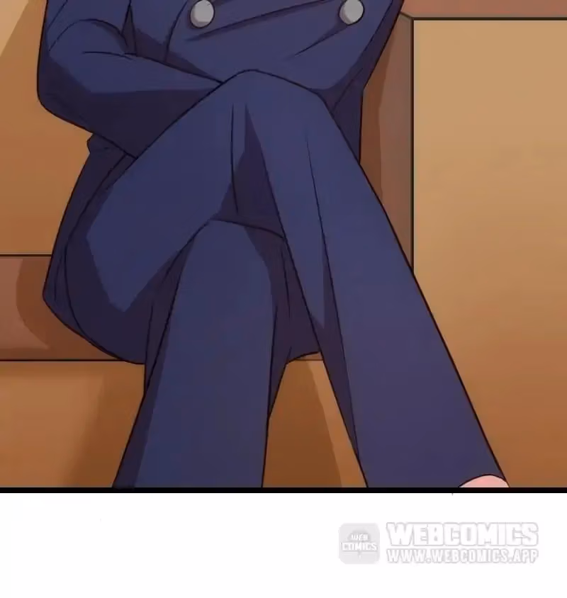 Read CEO