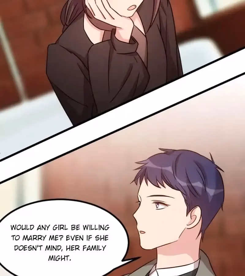 Read CEO