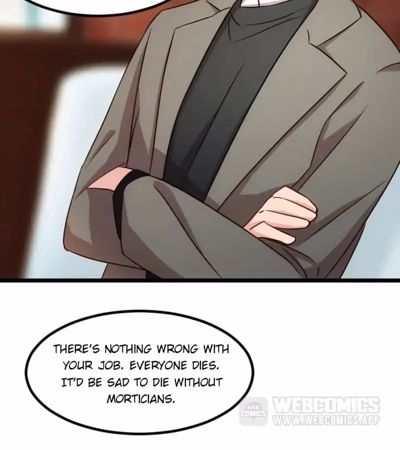Read CEO