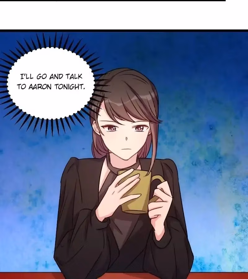 Read CEO