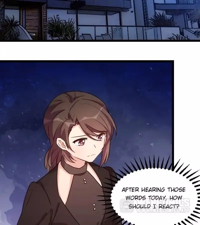 Read CEO