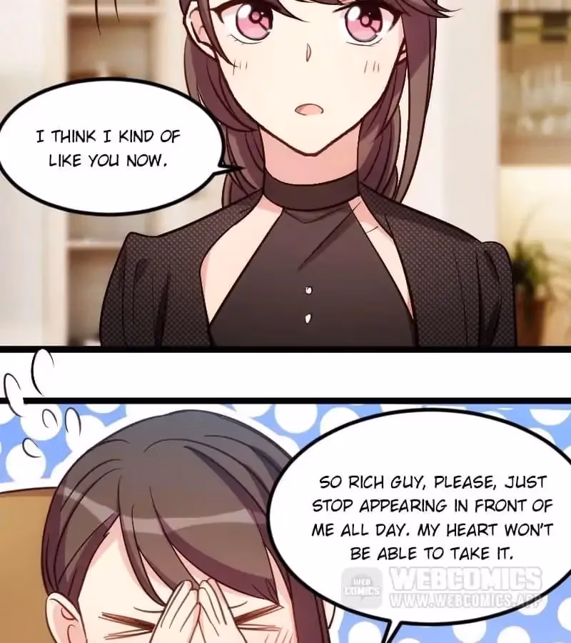 Read CEO