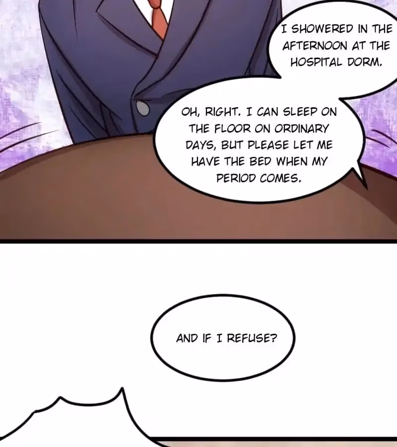 Read CEO