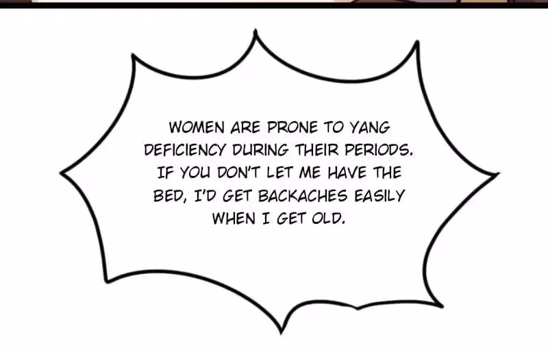Read CEO