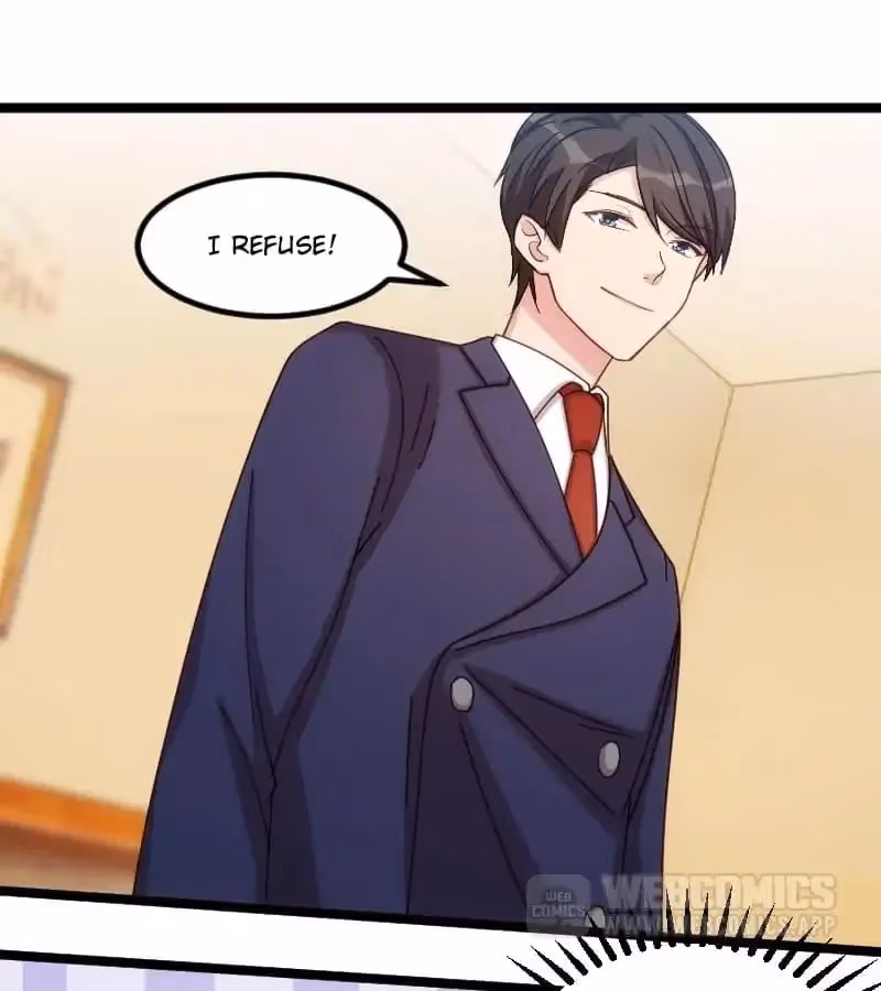 Read CEO
