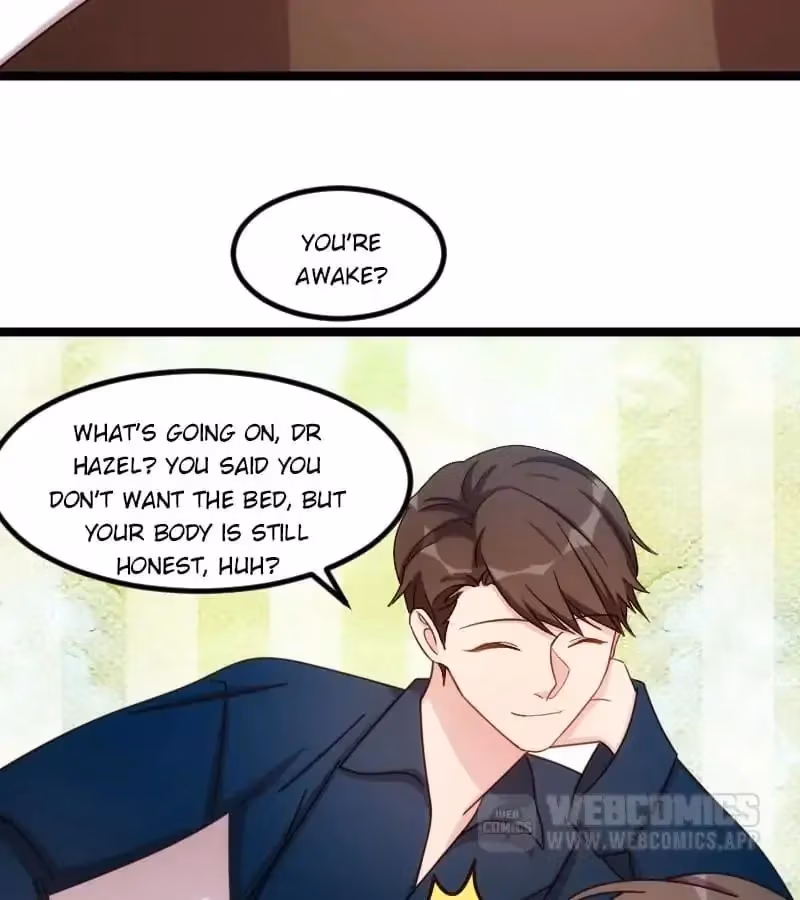 Read CEO