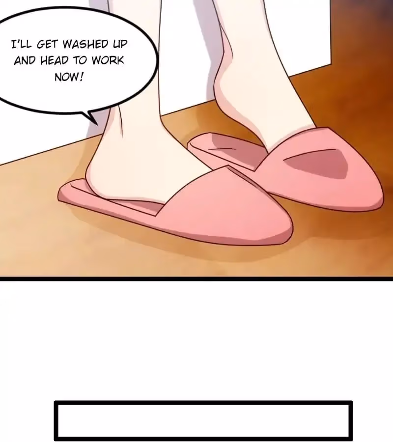 Read CEO