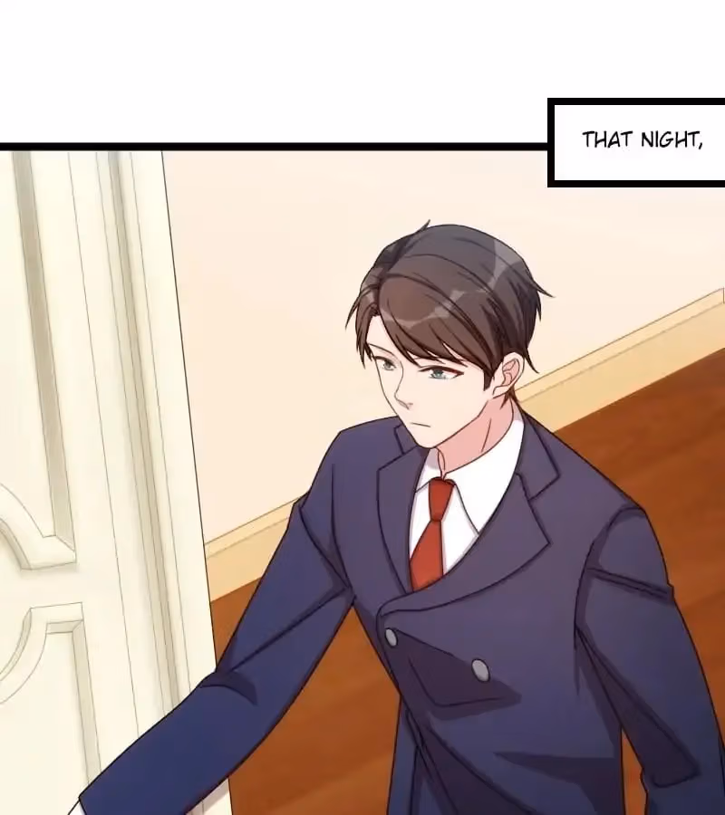 Read CEO
