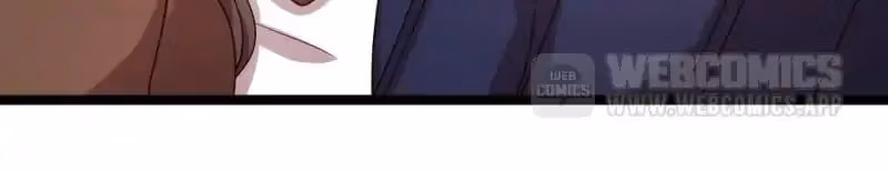 Read CEO
