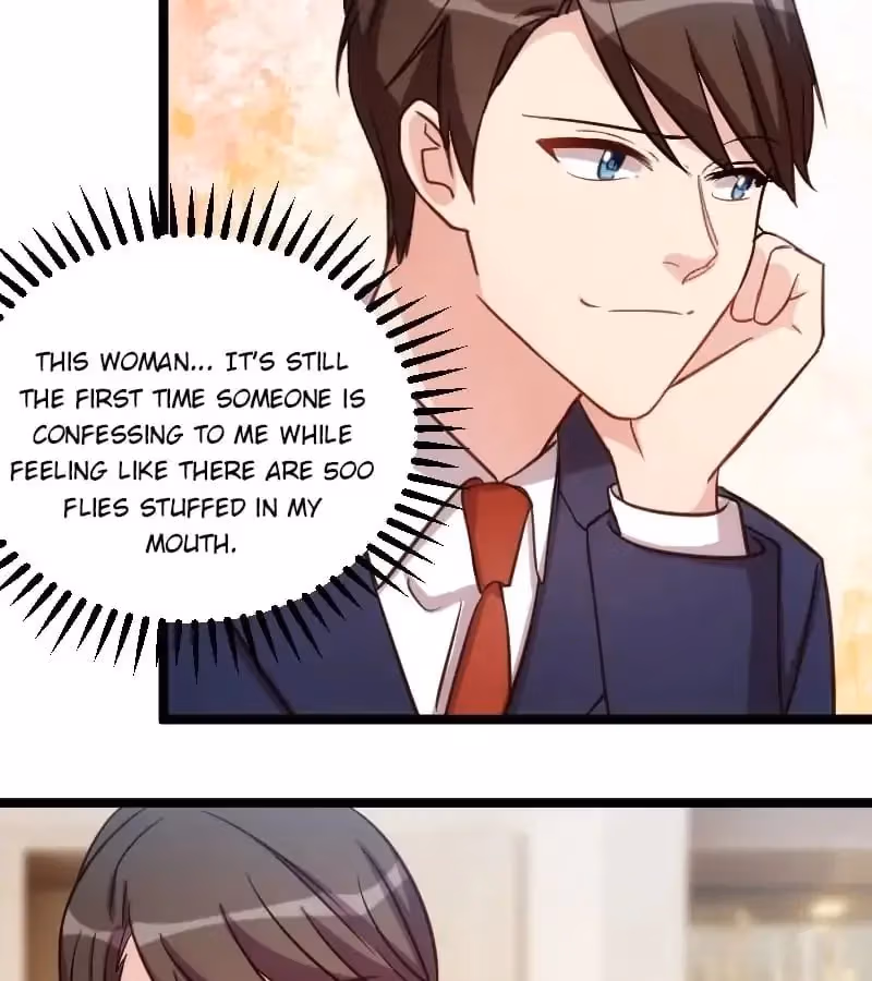 Read CEO