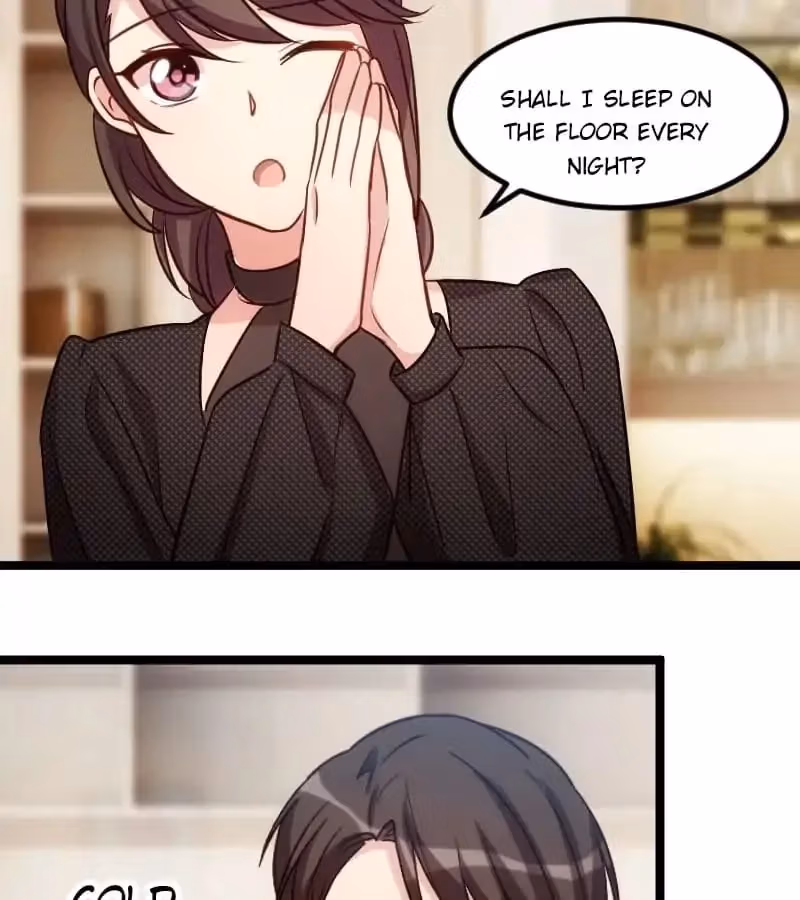 Read CEO