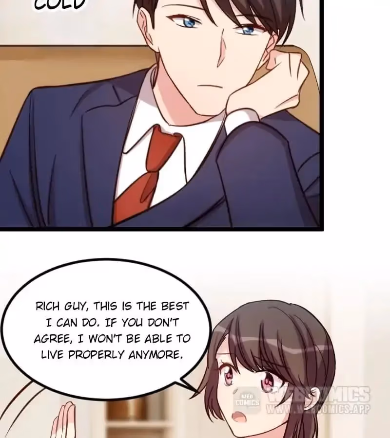 Read CEO