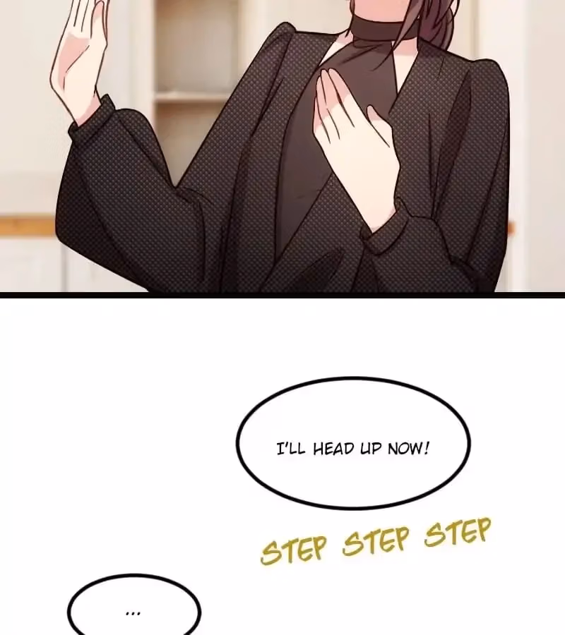 Read CEO