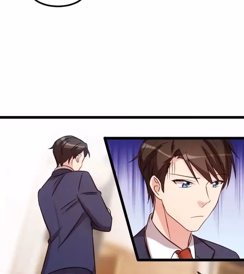 Read CEO