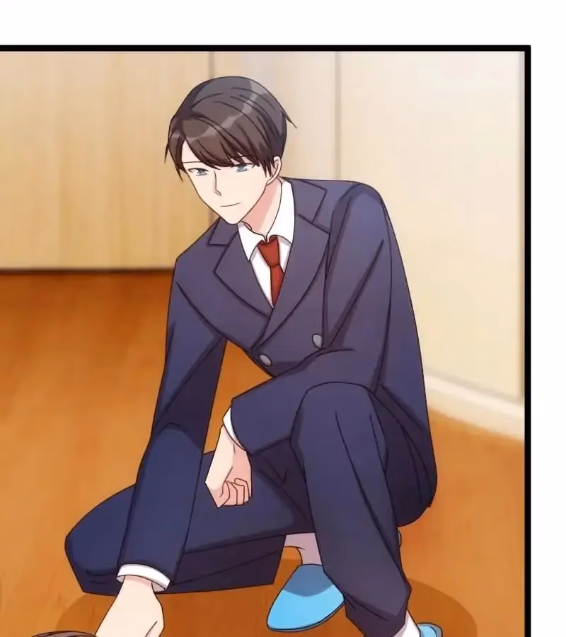 Read CEO