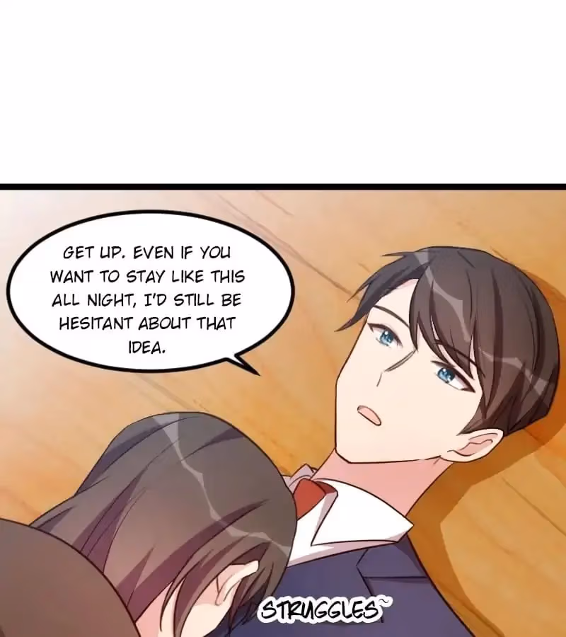 Read CEO
