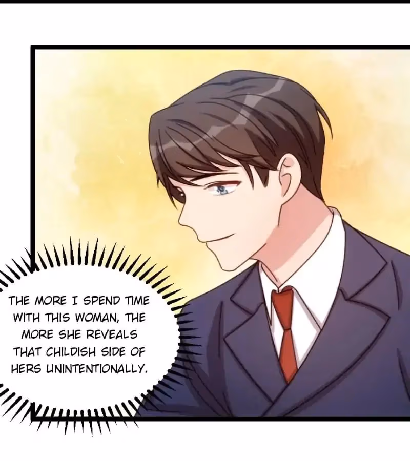 Read CEO