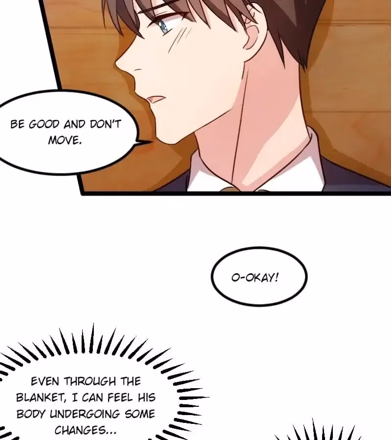 Read CEO