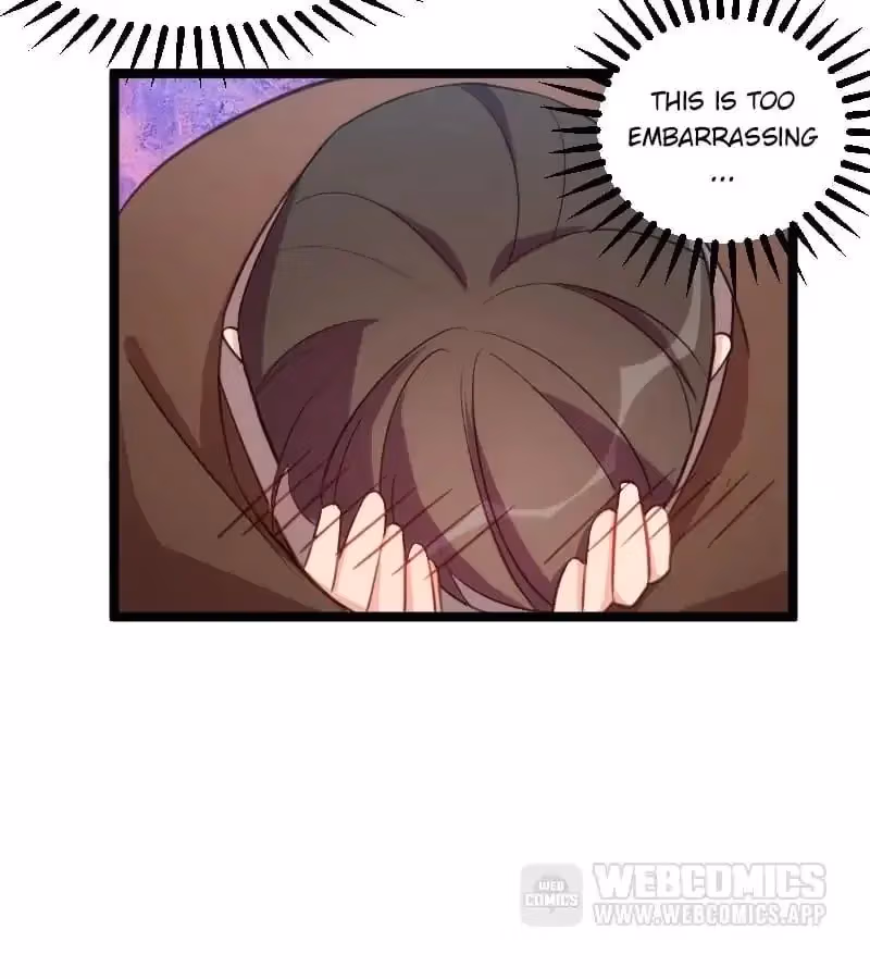 Read CEO