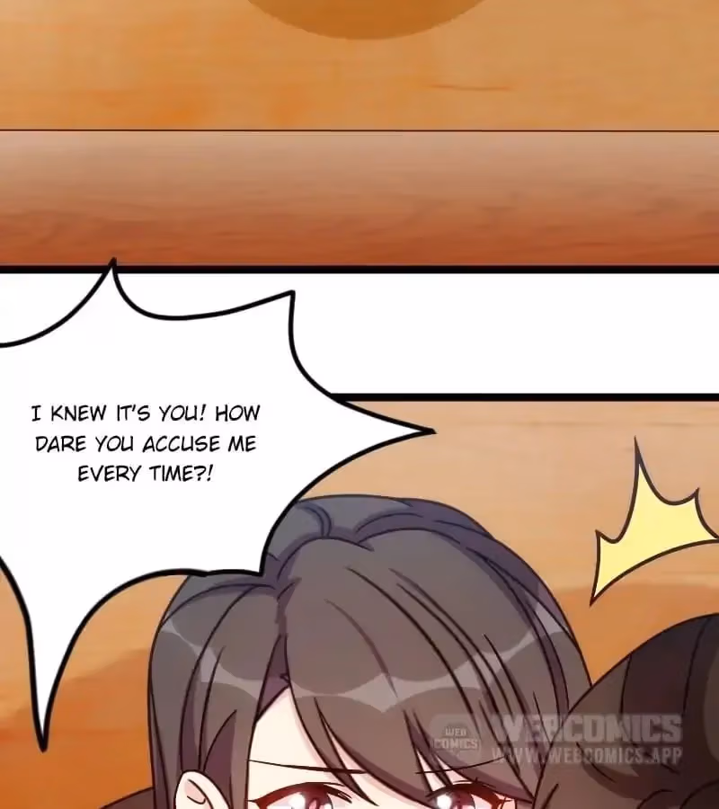 Read CEO