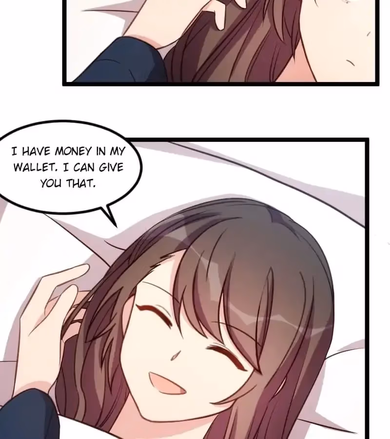 Read CEO
