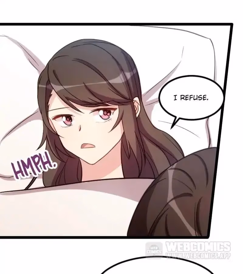 Read CEO