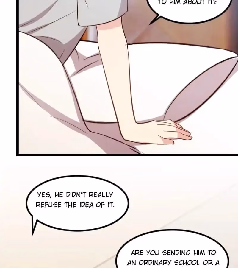 Read CEO