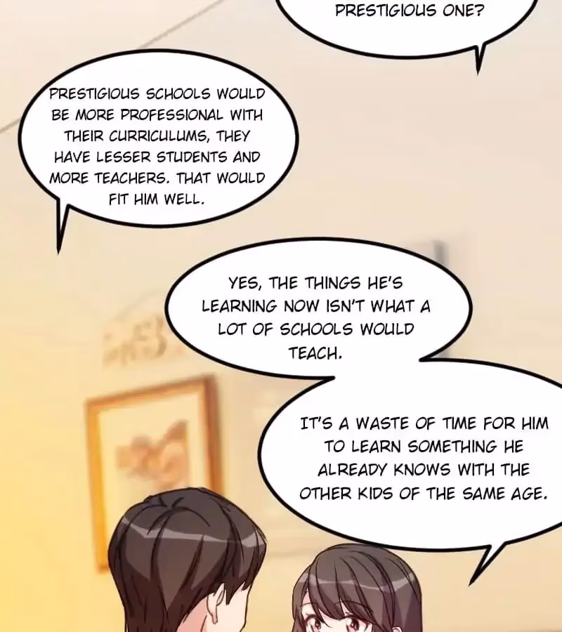 Read CEO