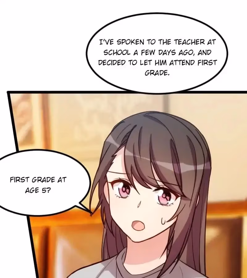 Read CEO