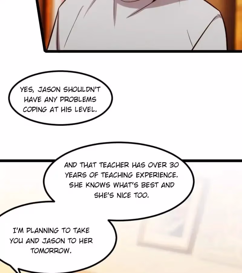 Read CEO