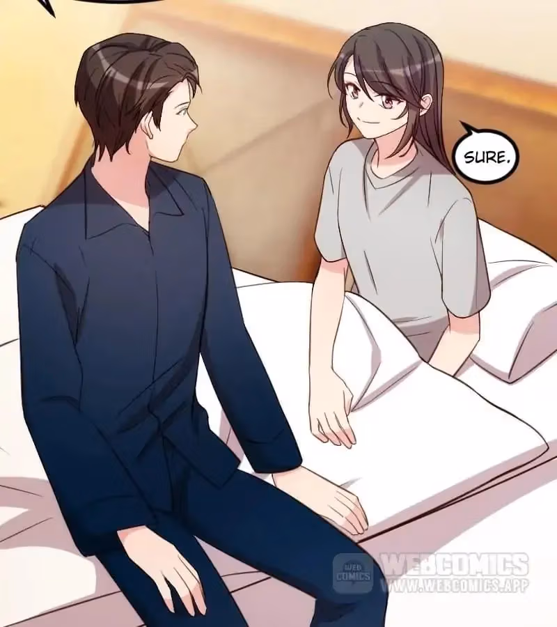 Read CEO