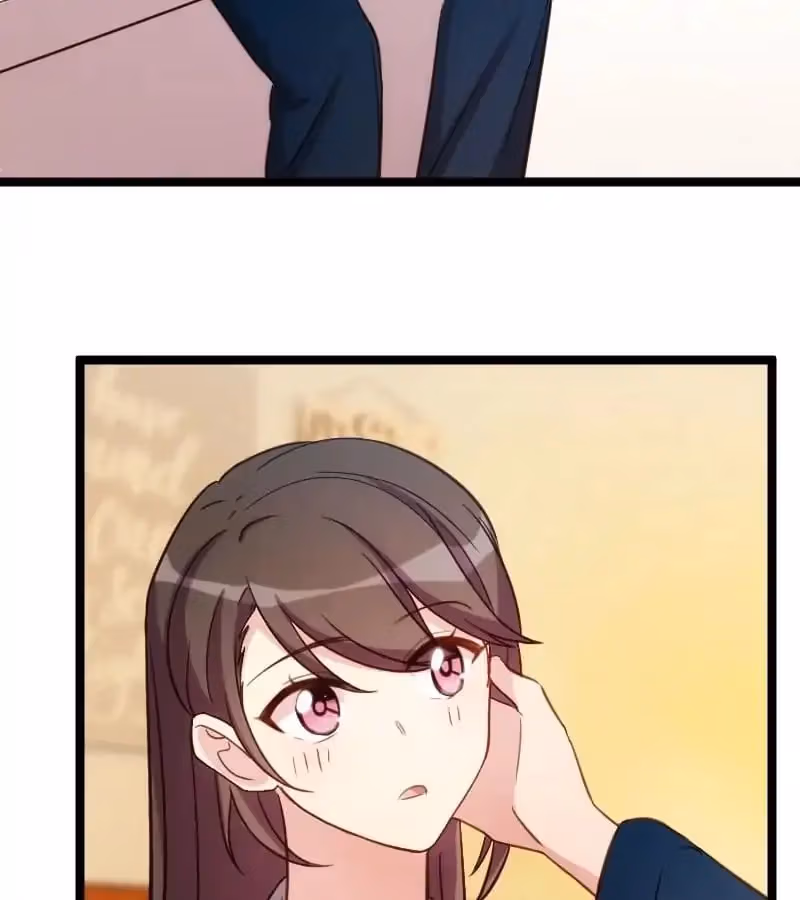 Read CEO