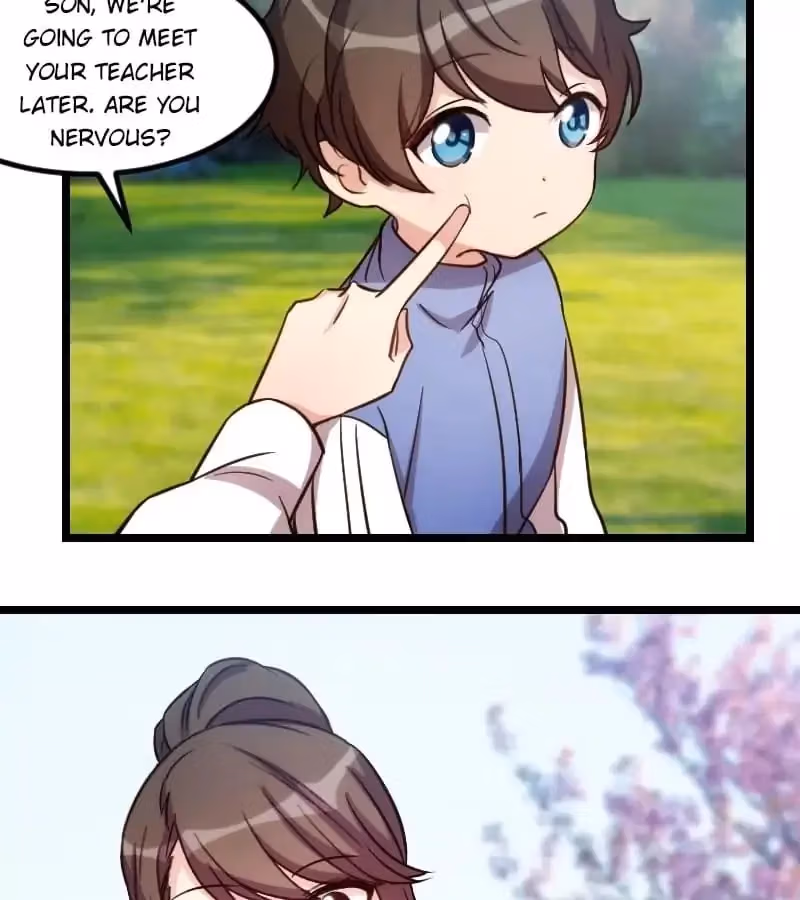 Read CEO