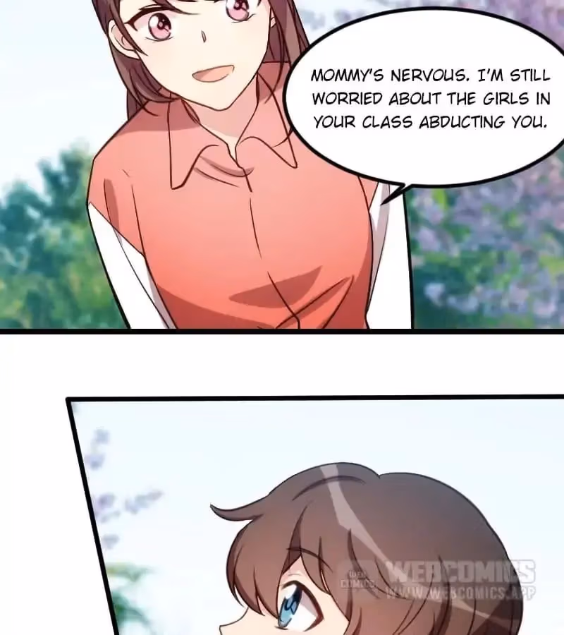Read CEO