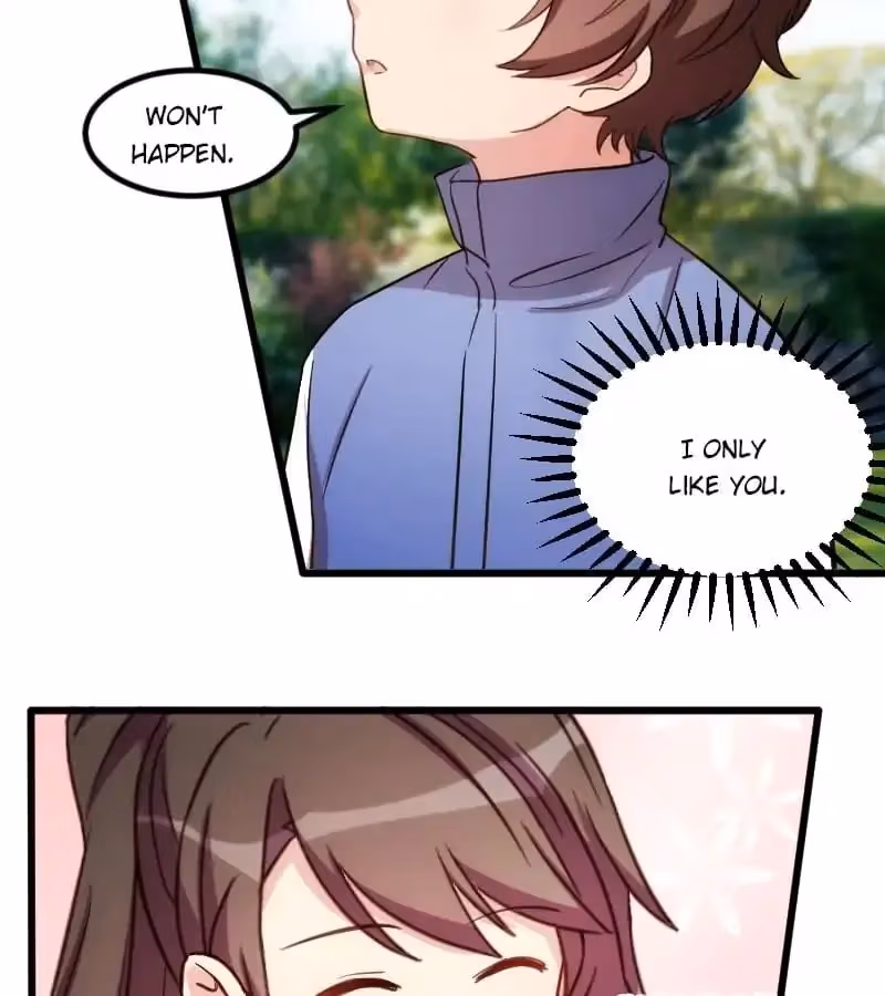 Read CEO