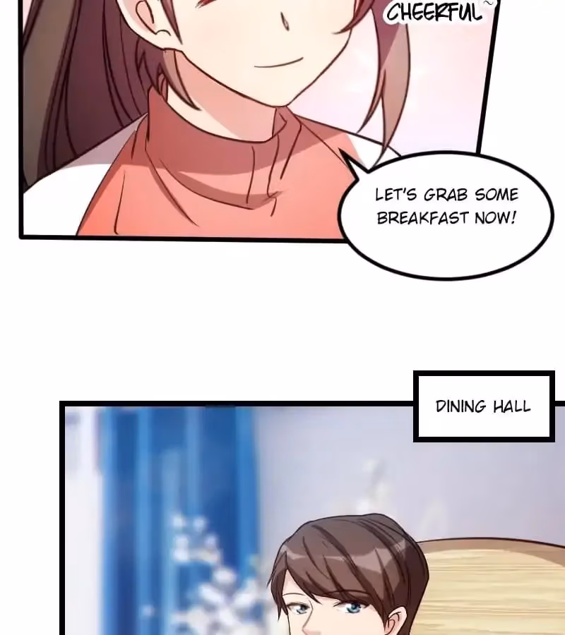 Read CEO