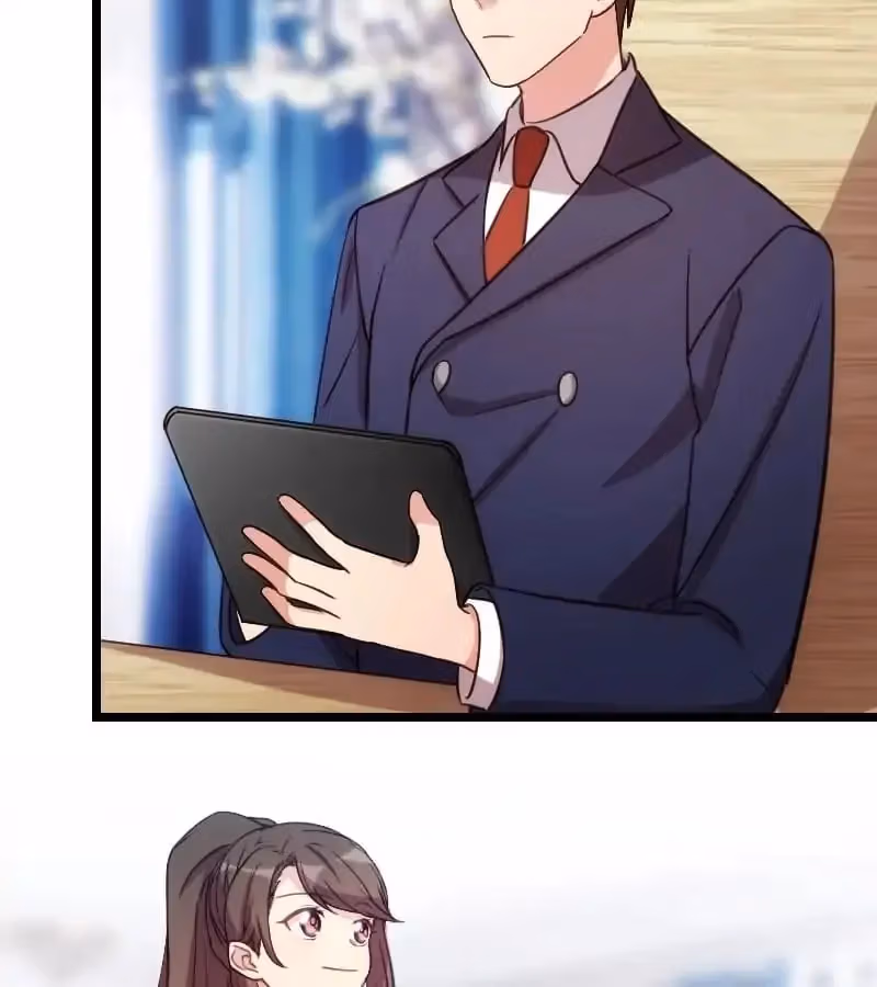 Read CEO