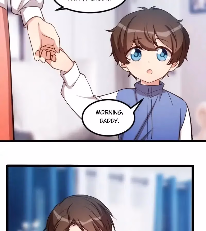 Read CEO