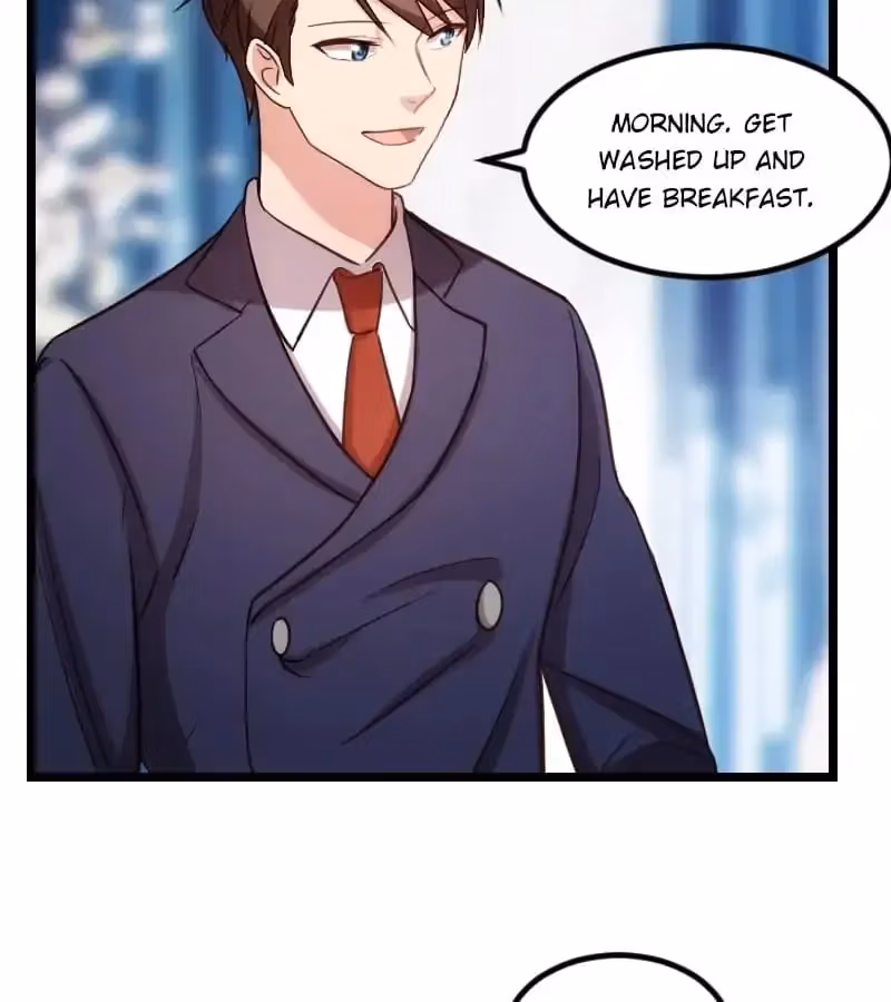 Read CEO